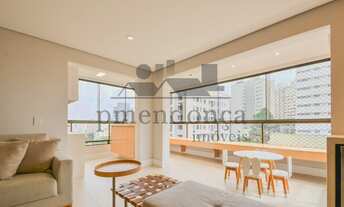 Imagem 7: 4 dormitórios na Rua Capital Federal