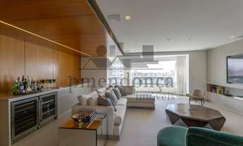 Imagem 3: 4 dormitórios na Rua Monte Alegre