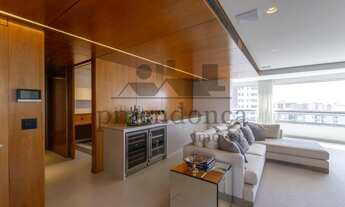 Imagem 4: 4 dormitórios na Rua Monte Alegre