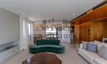 Imagem 6: 4 dormitórios na Rua Monte Alegre