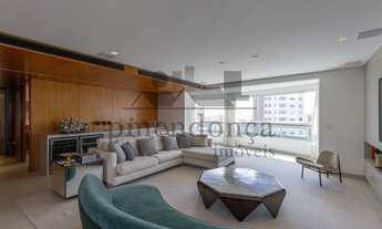 Imagem 7: 4 dormitórios na Rua Monte Alegre