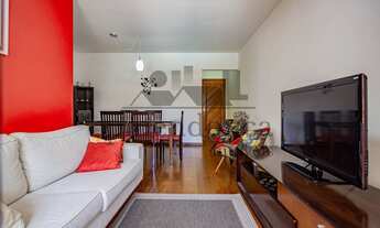 Imagem 7: 3 dormitórios na Rua Tucuna