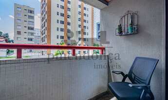 Imagem 4: 3 dormitórios na Rua Tucuna