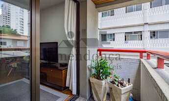 Imagem 5: 3 dormitórios na Rua Tucuna