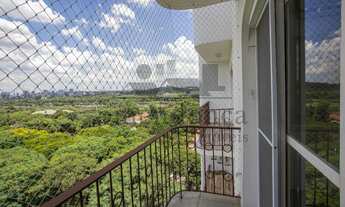 Imagem 5: 2 dormitórios na Avenida Arruda Botelho