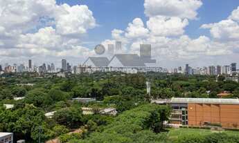 Imagem 7: 2 dormitórios na Avenida Arruda Botelho
