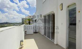 Imagem 4: 2 dormitórios na Avenida Arruda Botelho