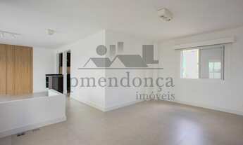 Imagem 6: 2 dormitórios na Avenida Arruda Botelho