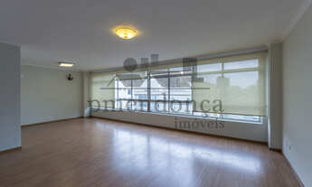 Imagem: 3 dormitórios na Rua Itacolomi