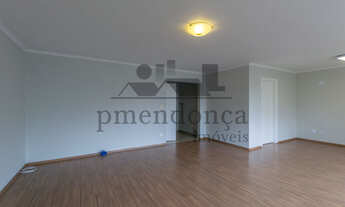 Imagem 4: 3 dormitórios na Rua Itacolomi