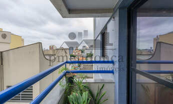 Imagem 4: 3 dormitórios na Rua Cotoxó