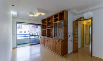 Imagem: 3 dormitórios na Rua Cotoxó