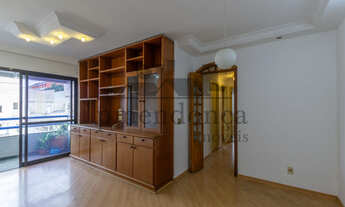 Imagem 5: 3 dormitórios na Rua Cotoxó