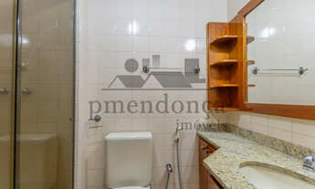 Imagem 6: 3 dormitórios na Rua Cotoxó