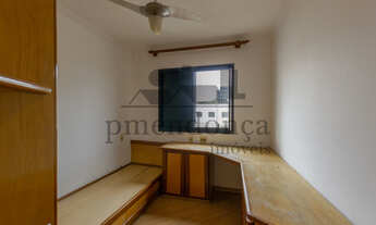 Imagem 7: 3 dormitórios na Rua Cotoxó