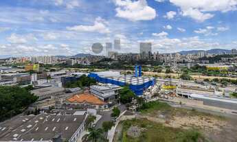 Imagem 5: 3 dormitórios na Avenida Santa Marina