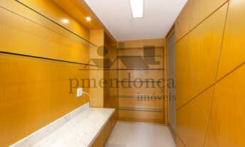 Imagem 5: 2 dormitórios na Avenida Higienópolis