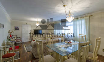 Imagem 4: 3 dormitórios na Rua São Vicente De Paulo