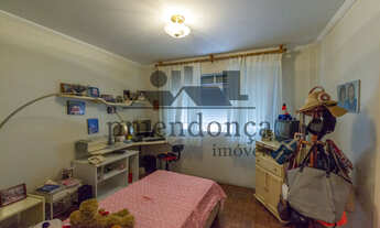 Imagem 5: 3 dormitórios na Rua São Vicente De Paulo