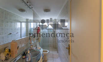 Imagem 6: 3 dormitórios na Rua São Vicente De Paulo