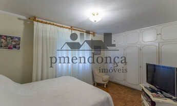 Imagem 7: 3 dormitórios na Rua São Vicente De Paulo