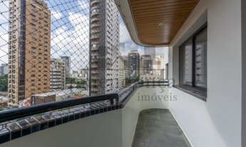 Imagem 2: 3 dormitórios na Rua Caraíbas