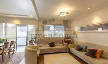 Imagem 6: 3 dormitórios na Rua Caraíbas