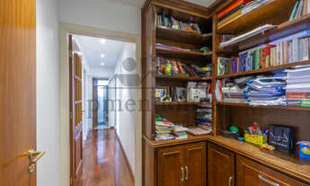 Imagem 7: 3 dormitórios na Rua Caraíbas