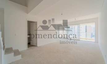 Imagem 2: 1 dormitório na Rua José Augusto Penteado