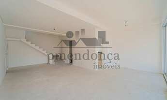 Imagem 3: 1 dormitório na Rua José Augusto Penteado