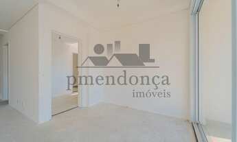 Imagem 4: 1 dormitório na Rua José Augusto Penteado