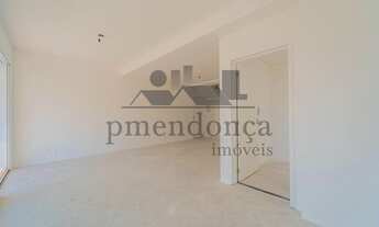 Imagem 5: 1 dormitório na Rua José Augusto Penteado