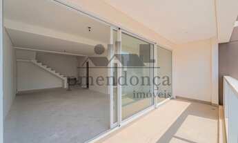 Imagem 6: 1 dormitório na Rua José Augusto Penteado