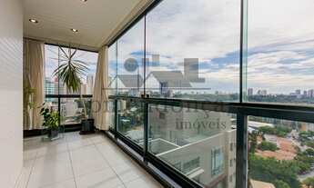 Imagem 2: 4 dormitórios na Rua Bahia