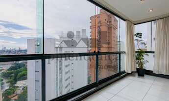 Imagem 4: 4 dormitórios na Rua Bahia