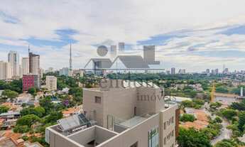 Imagem 3: 4 dormitórios na Rua Bahia