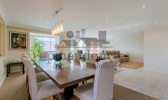 Imagem 6: 4 dormitórios na Rua Bahia