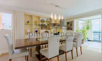 Imagem 5: 4 dormitórios na Rua Bahia