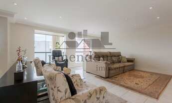 Imagem 7: 4 dormitórios na Rua Bahia