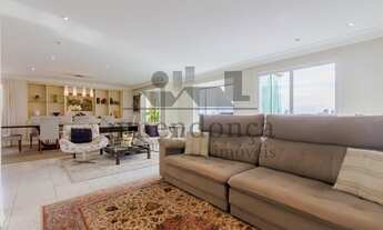 Imagem: 4 dormitórios na Rua Bahia