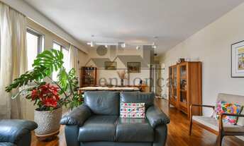 Imagem 7: 3 dormitórios na Rua Sabará