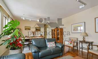 Imagem 3: 3 dormitórios na Rua Sabará