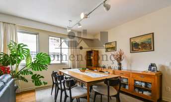 Imagem 4: 3 dormitórios na Rua Sabará