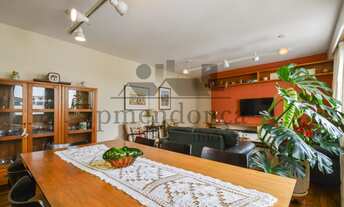 Imagem 5: 3 dormitórios na Rua Sabará