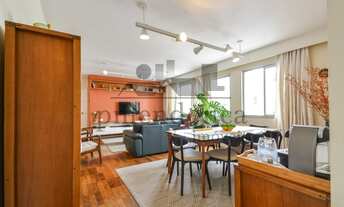 Imagem 6: 3 dormitórios na Rua Sabará