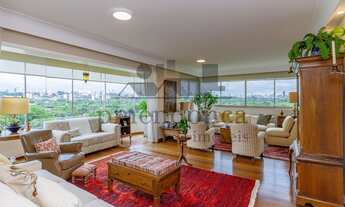 Imagem 3: 2 dormitórios na Avenida Arruda Botelho