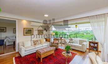 Imagem 2: 2 dormitórios na Avenida Arruda Botelho