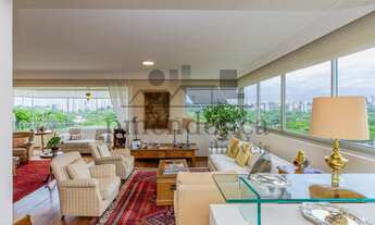 Imagem 4: 2 dormitórios na Avenida Arruda Botelho