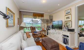 Imagem 6: 2 dormitórios na Avenida Arruda Botelho