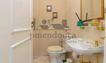 Imagem 7: 2 dormitórios na Avenida Arruda Botelho